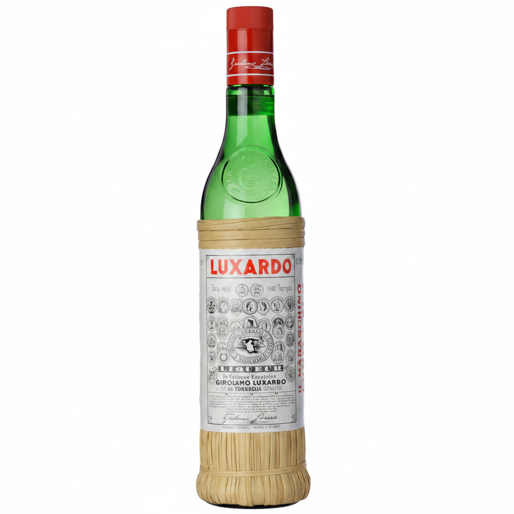 Luxardo Maraschino 750ml 750ml