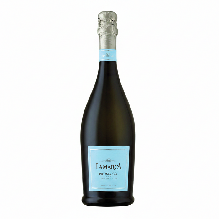 La Marca Prosecco 750ml 750ml