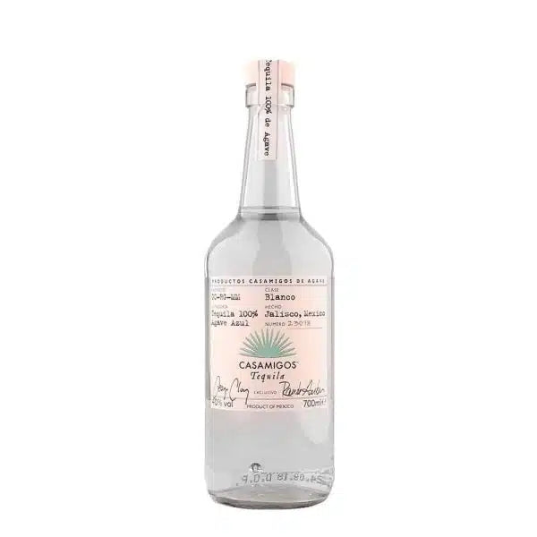 Casamigos Blanco 50ml