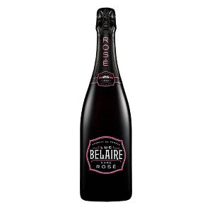 Luc Belaire Rare Rose 750ml bottle