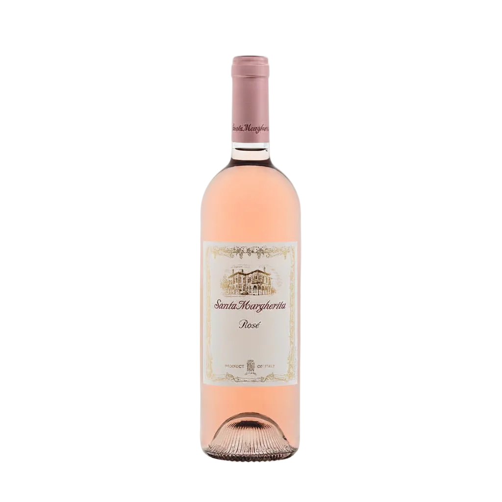 Santa Margherita Rose 750ml 750ml