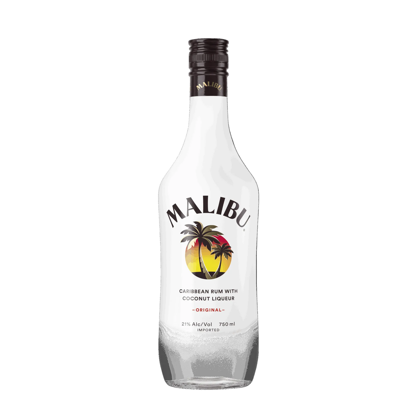 Malibu 50ml