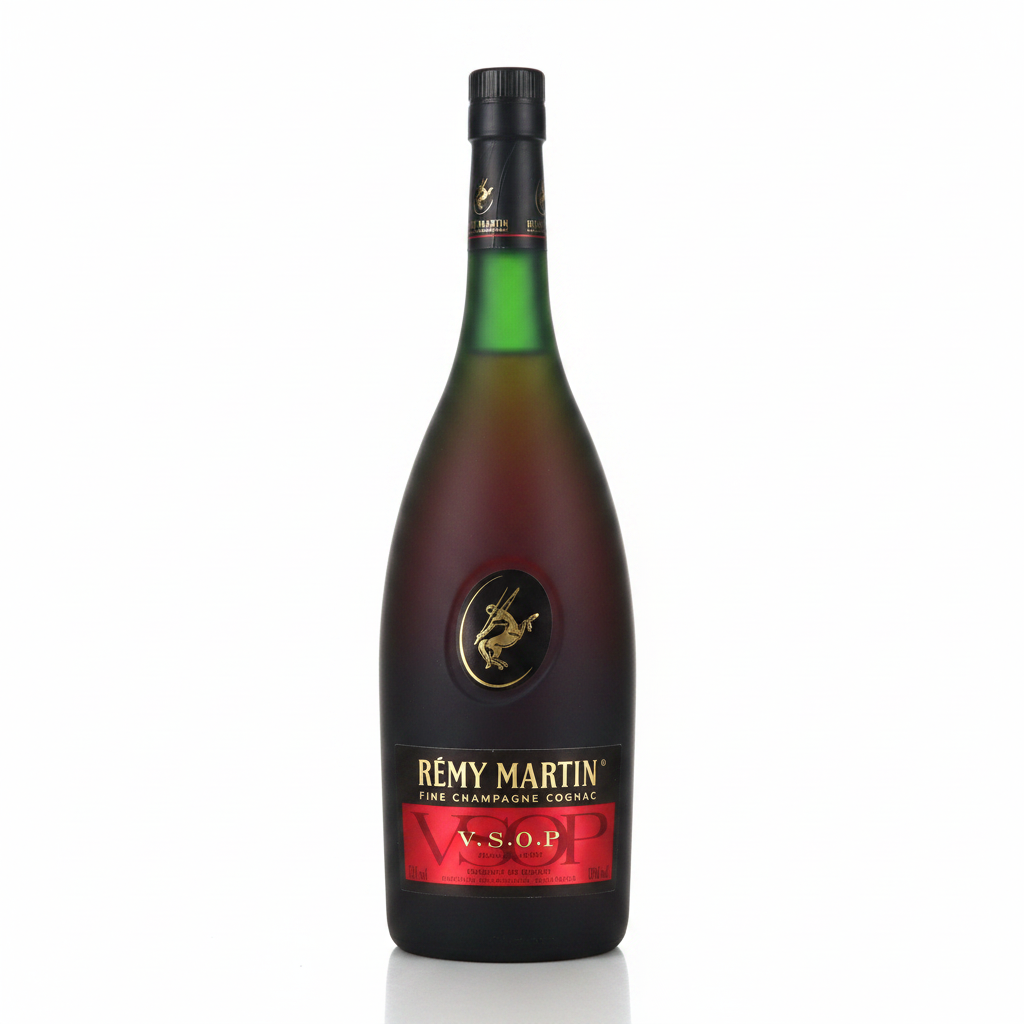 Remy Martin VSOP Cognac 750ml 750ml