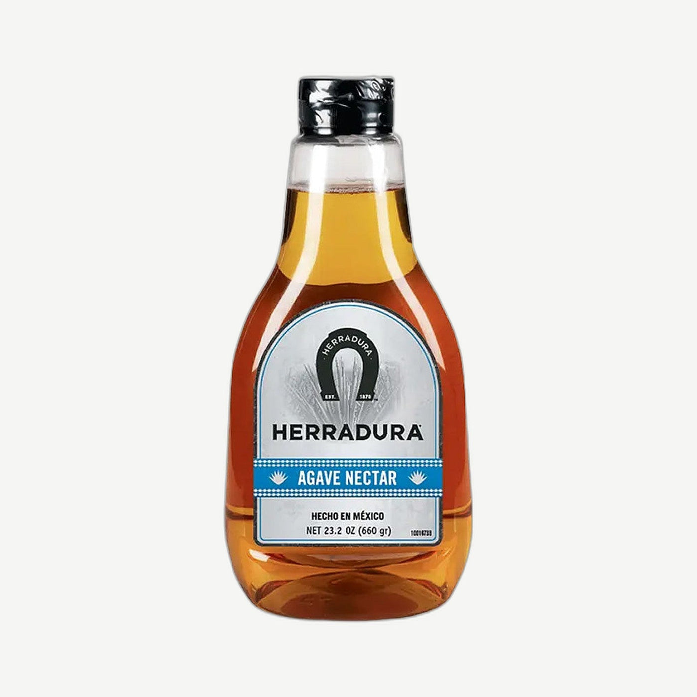 Herradura Agave Syrup 23.2oz