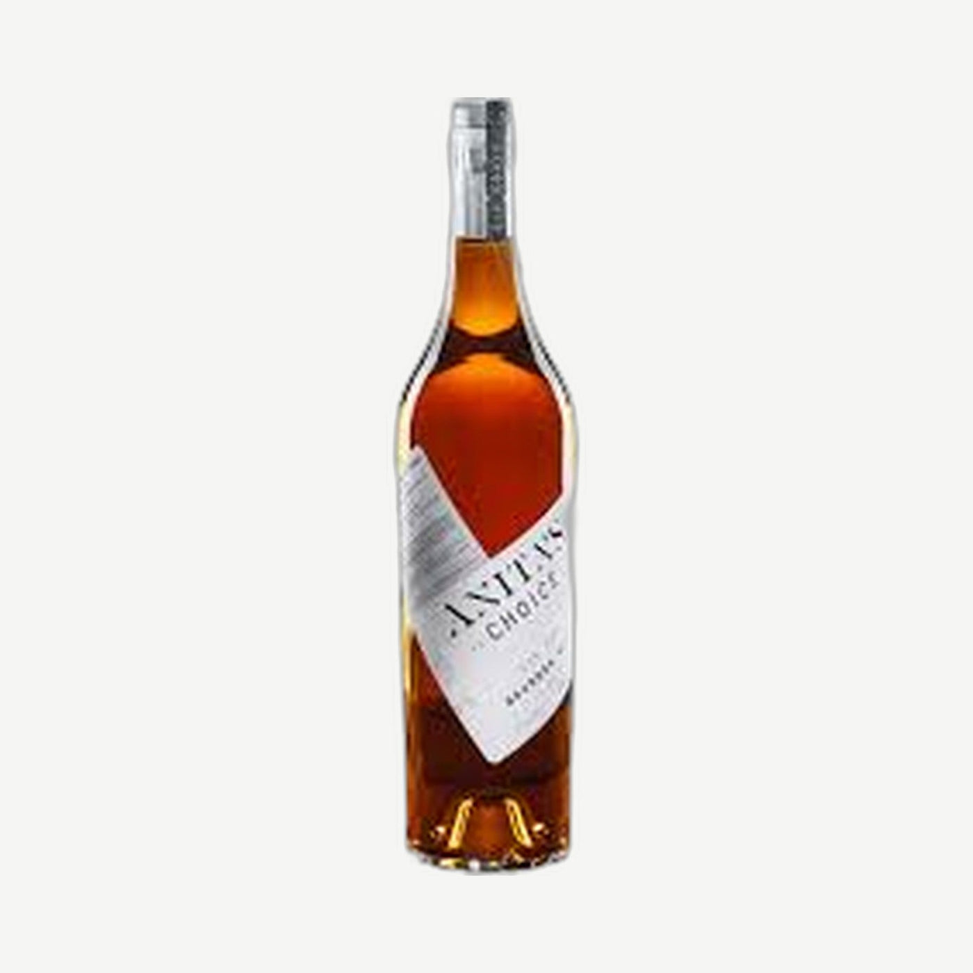 Anitas Choice Bourbon 6 Grain 750ml