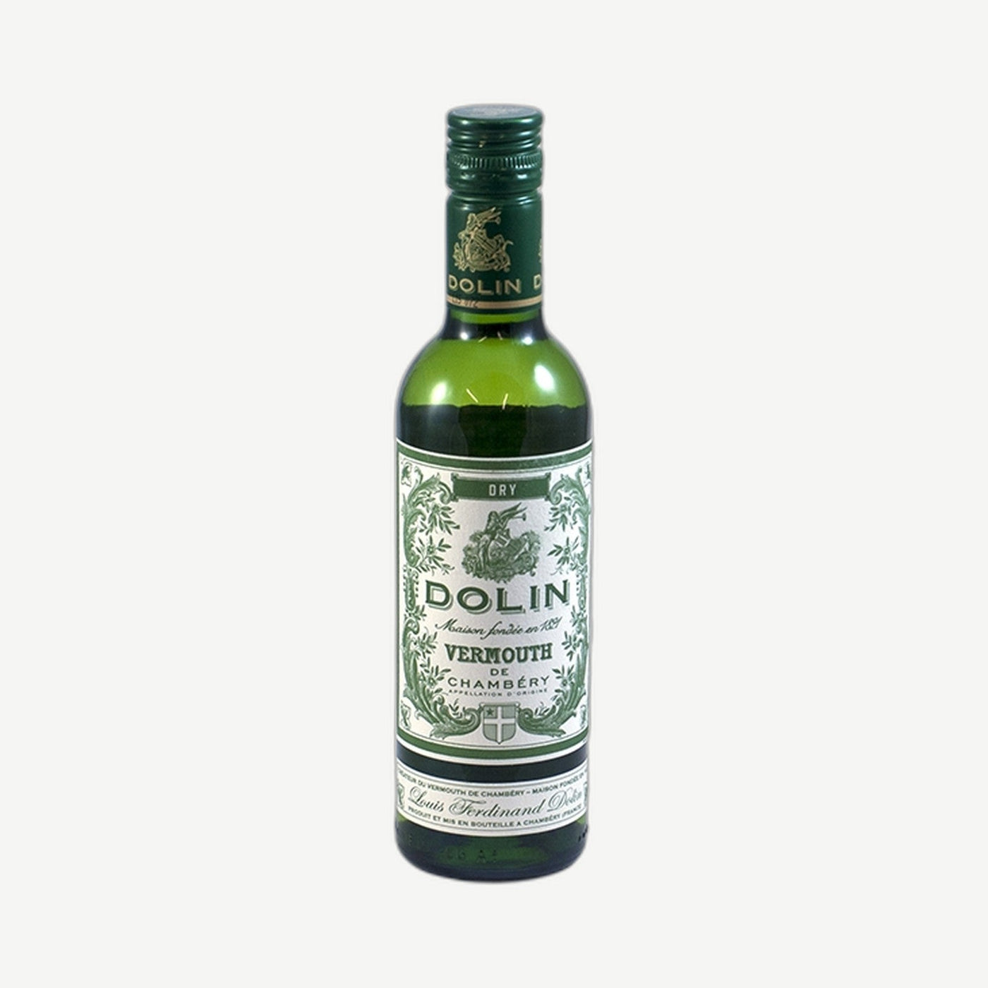 Dolin Vermouth Dry 750ml