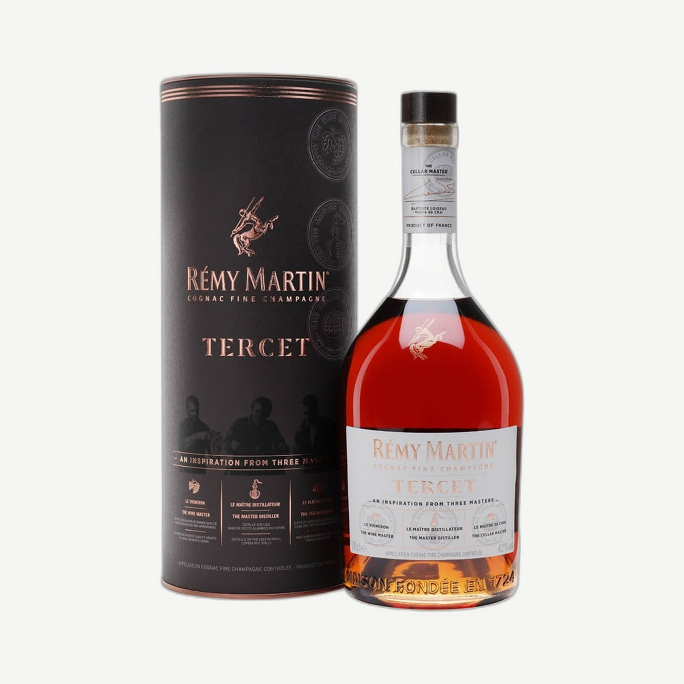 Remy Martin Tercet 750ml