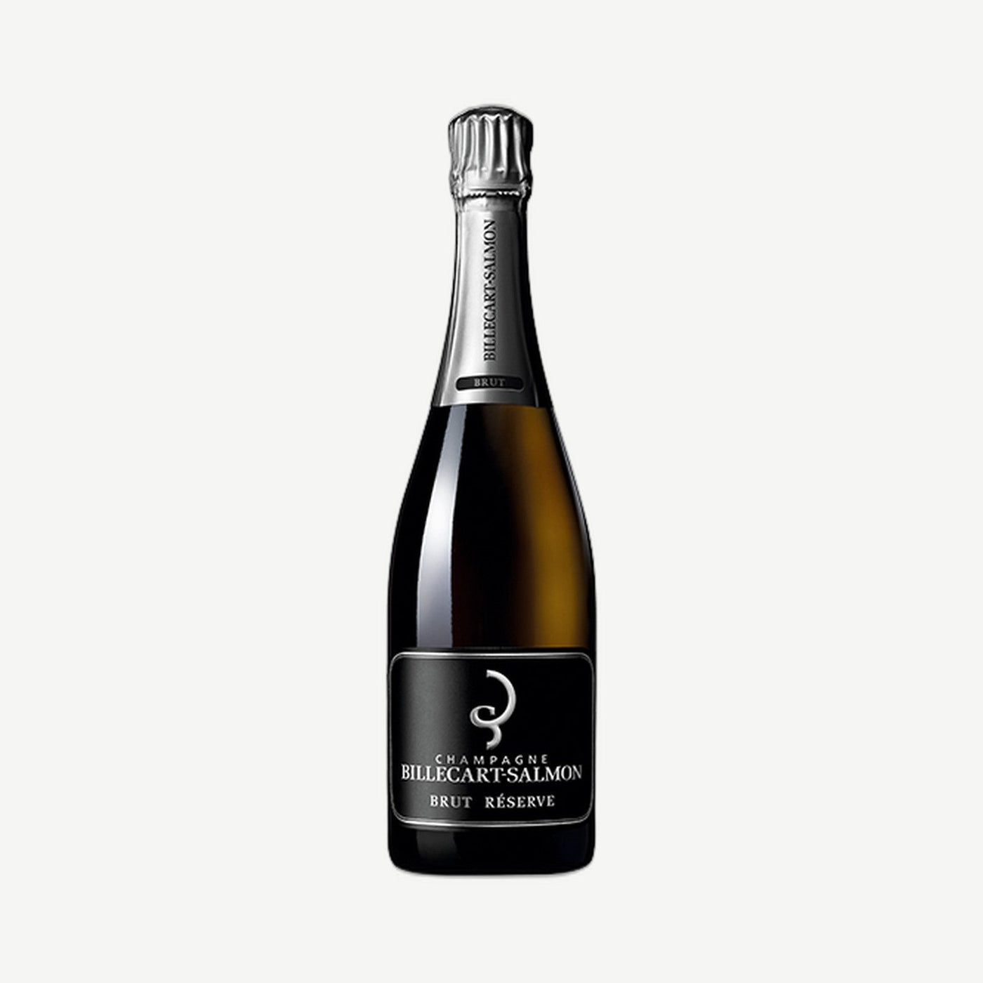 Billecart Salmon Brut Reserve 750ml