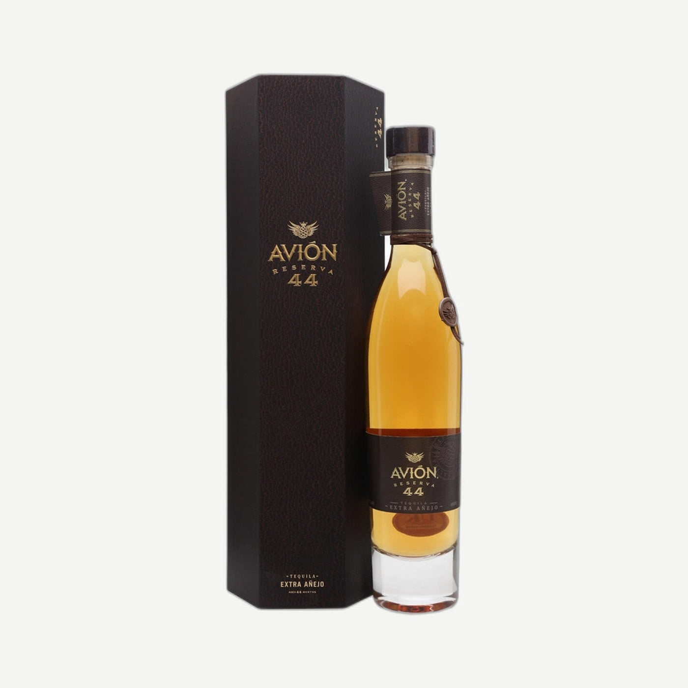 Avion 44 Extra Anejo 750ml