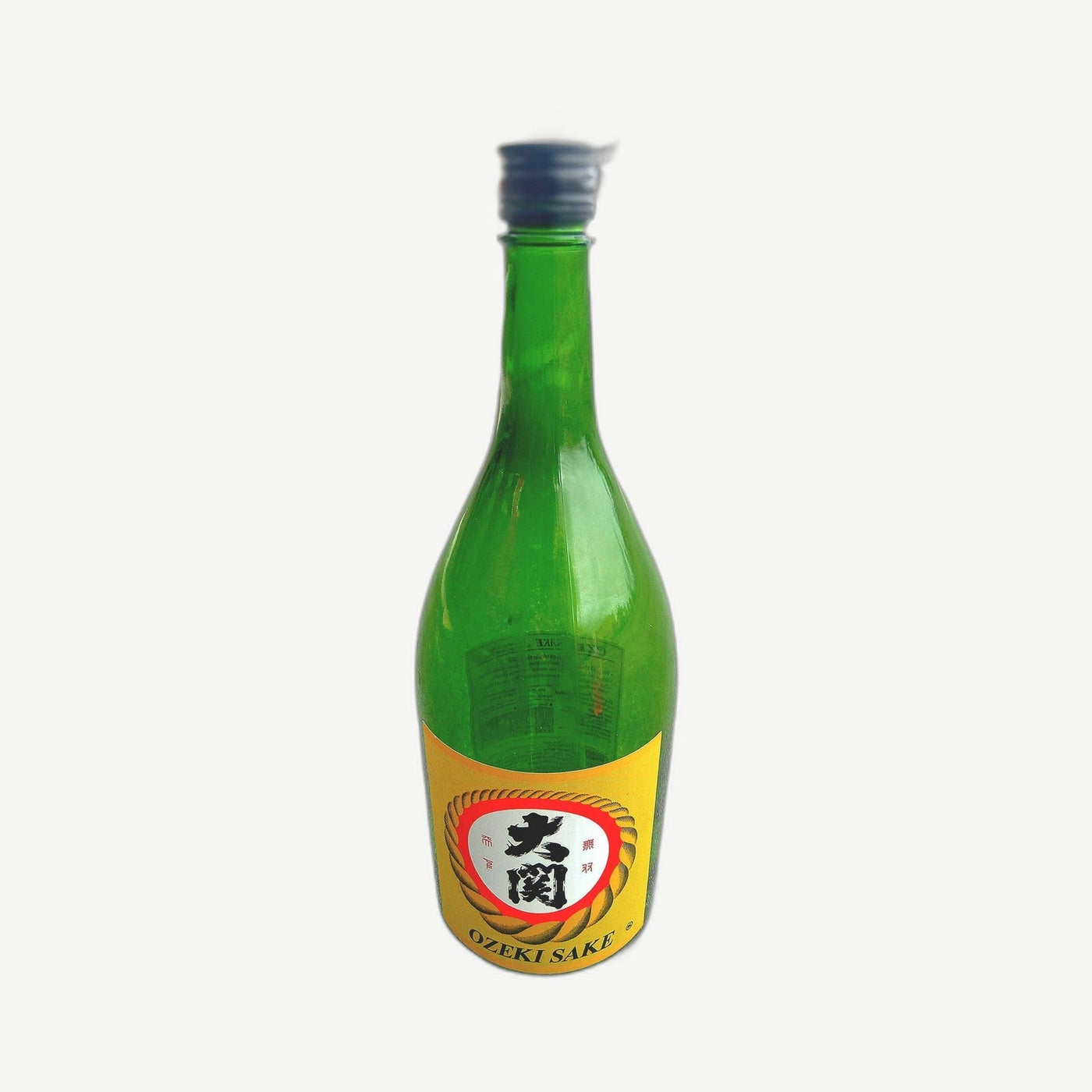 Ozeki Sake 750ml 750ml