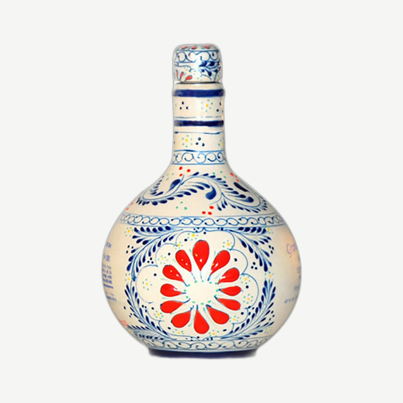 Grand Mayan Tequila Ultra Aged 750ml