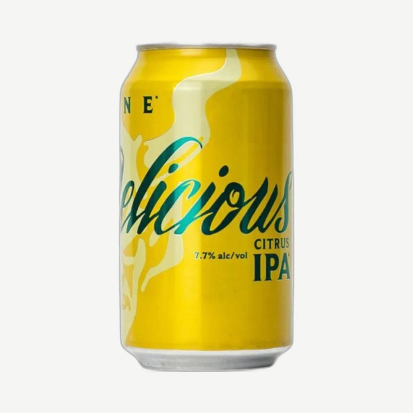 Stone Delicious Citrus IPA 6pk