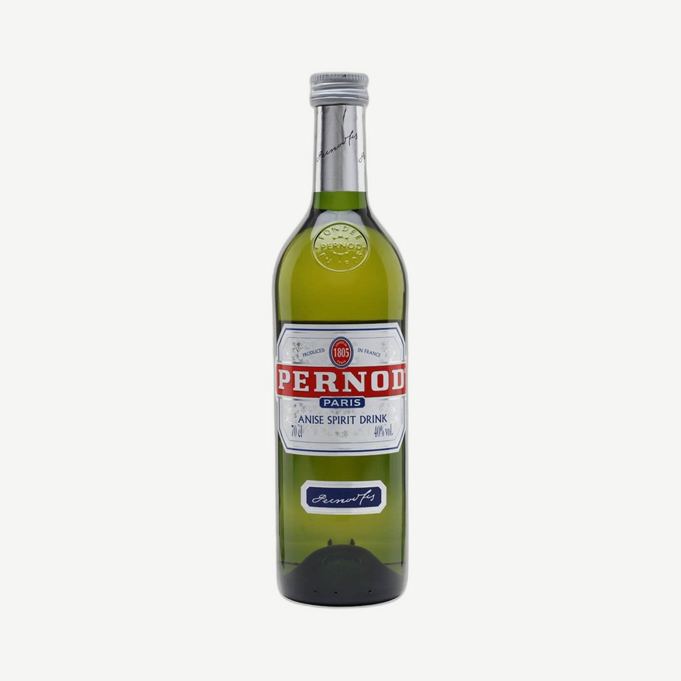 Pernod Pastis Paris 750ml 750ml