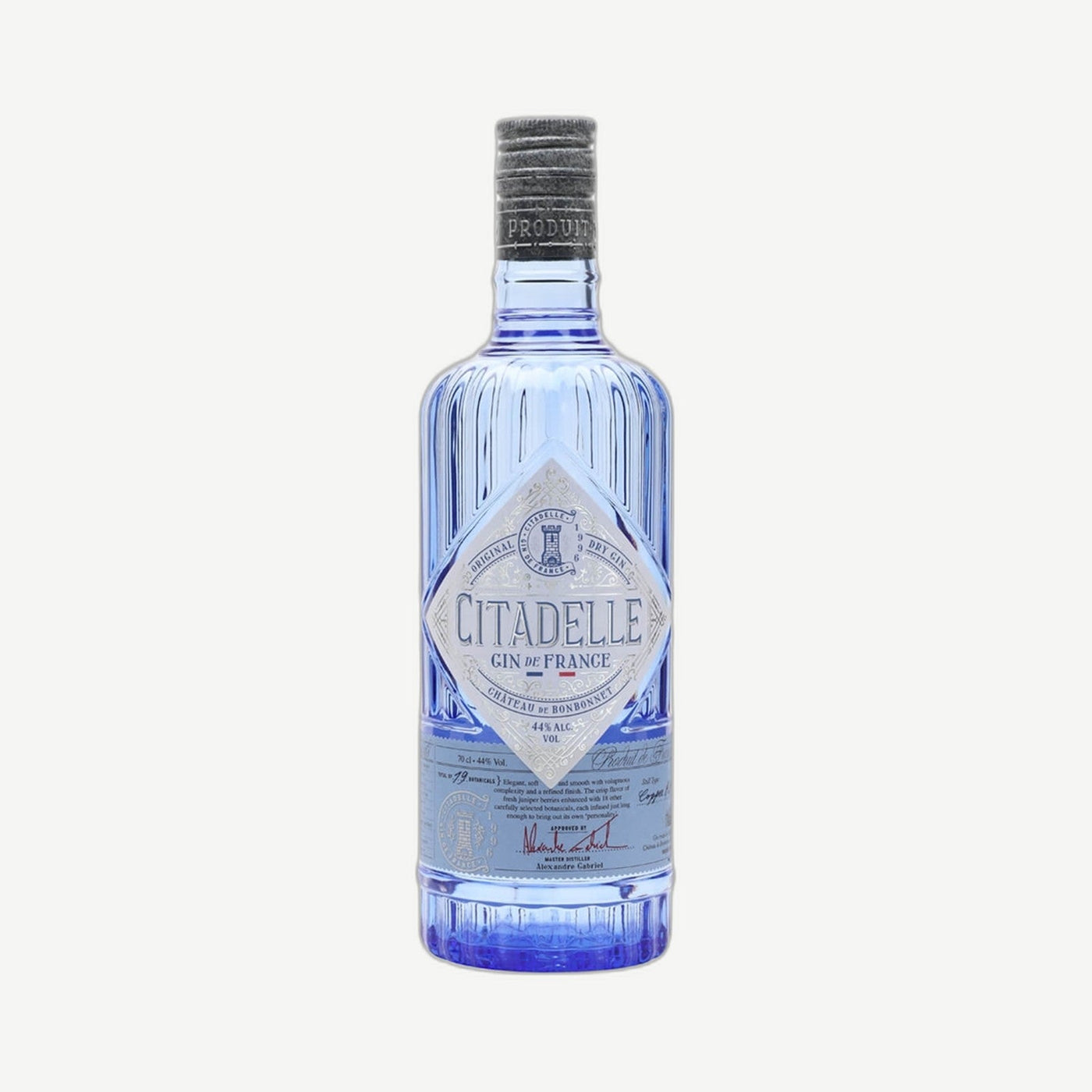 Citadelle Gin 1.75L