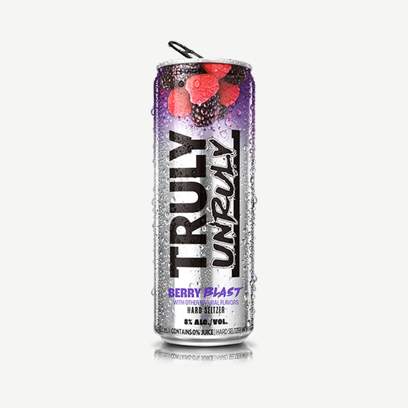Truly Unruly Variety 12pk