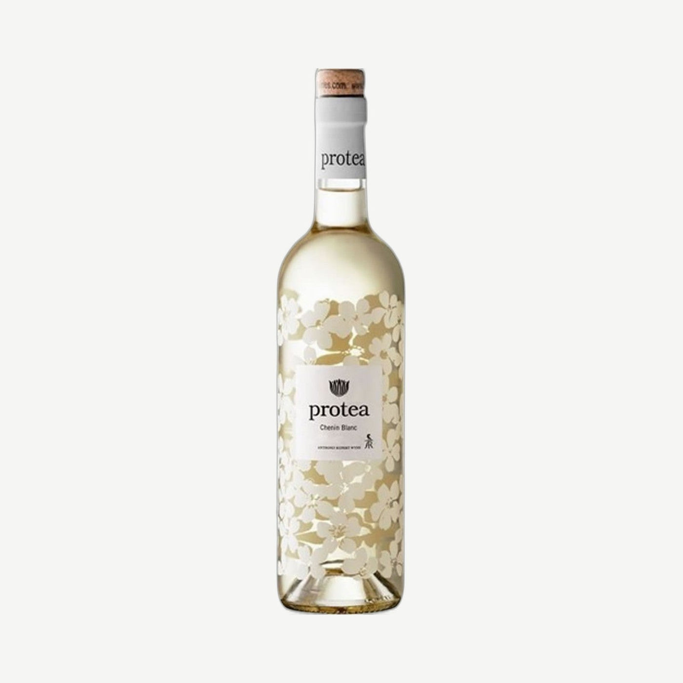 Proteca Chenin Blanc 2022 750ml South Africa Wine