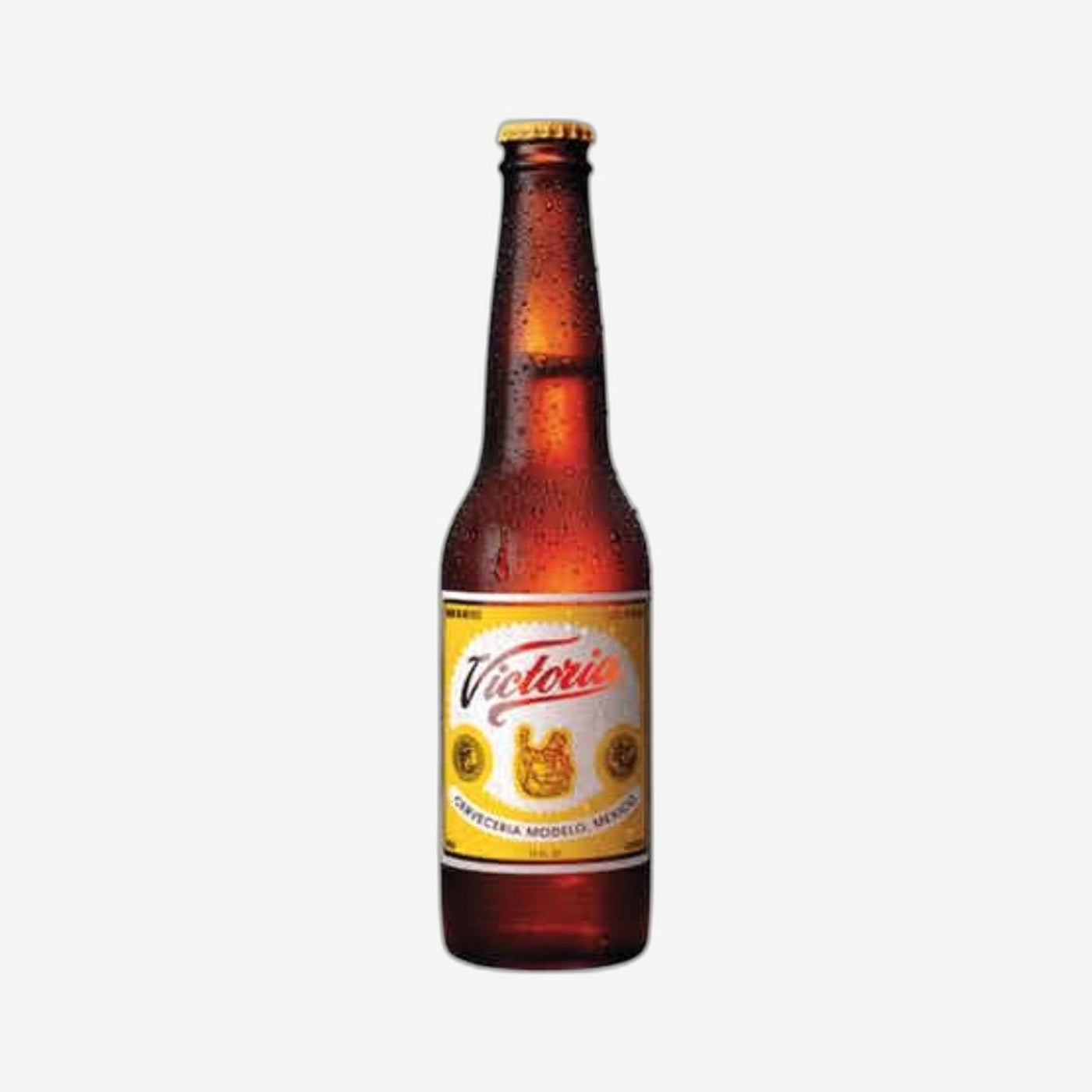 Victoria 12pk Bottles