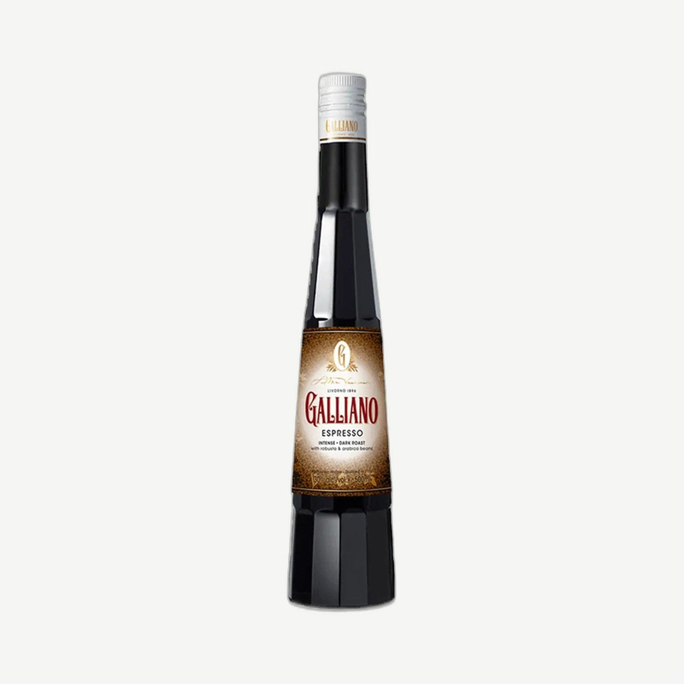Galliano Espresso 750ml
