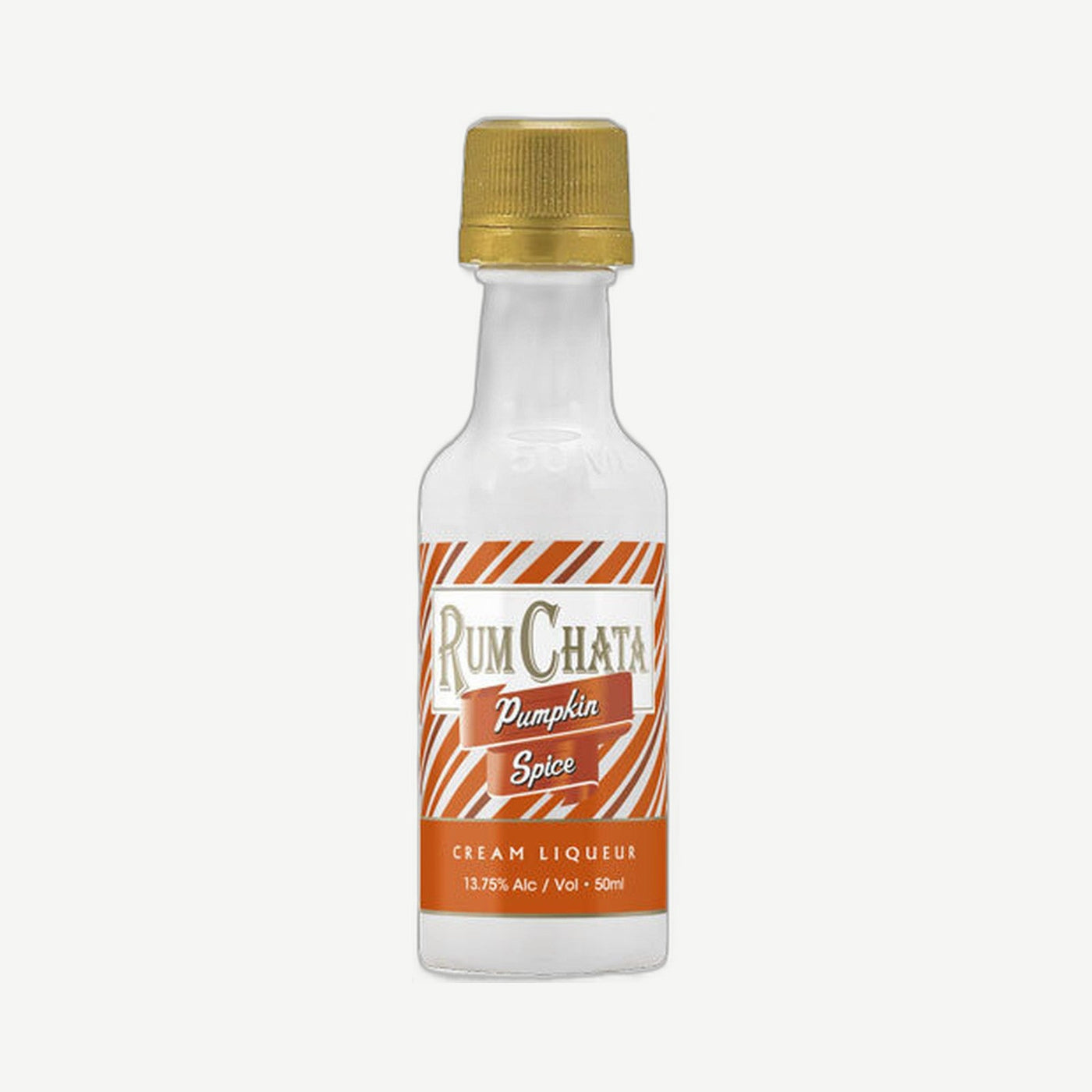 Rum Chata Pumpkin Spice 750ml