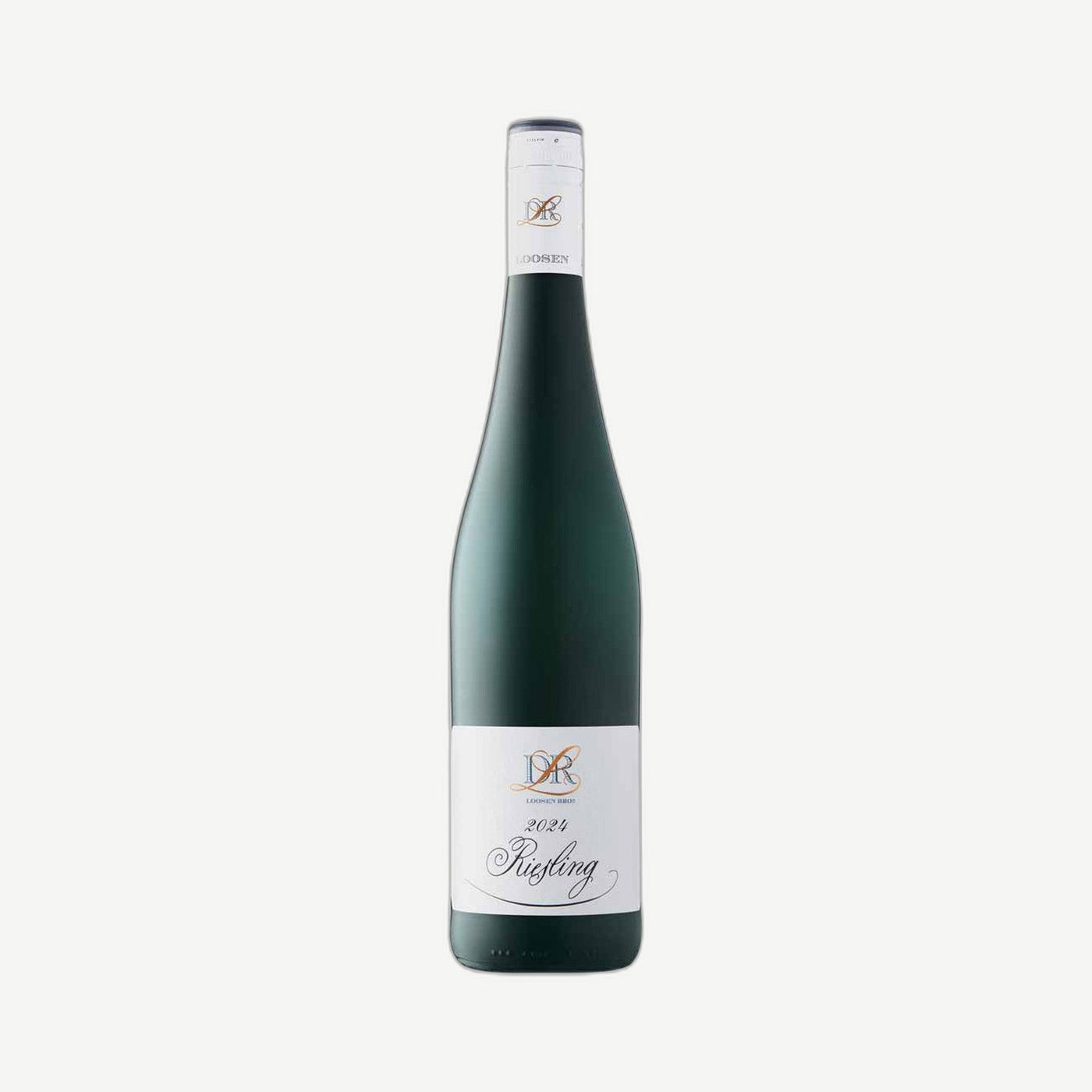 Dr L Riesling 2022 Dry Riesling