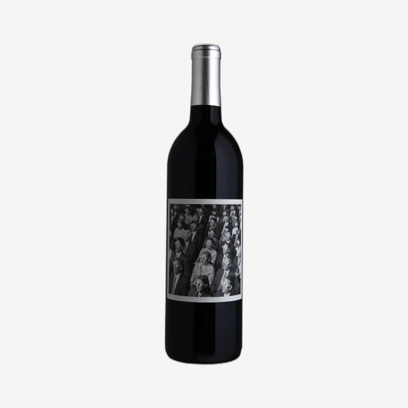 Cult Cabernet Sauvignon 2020 750ml Lodi Wine