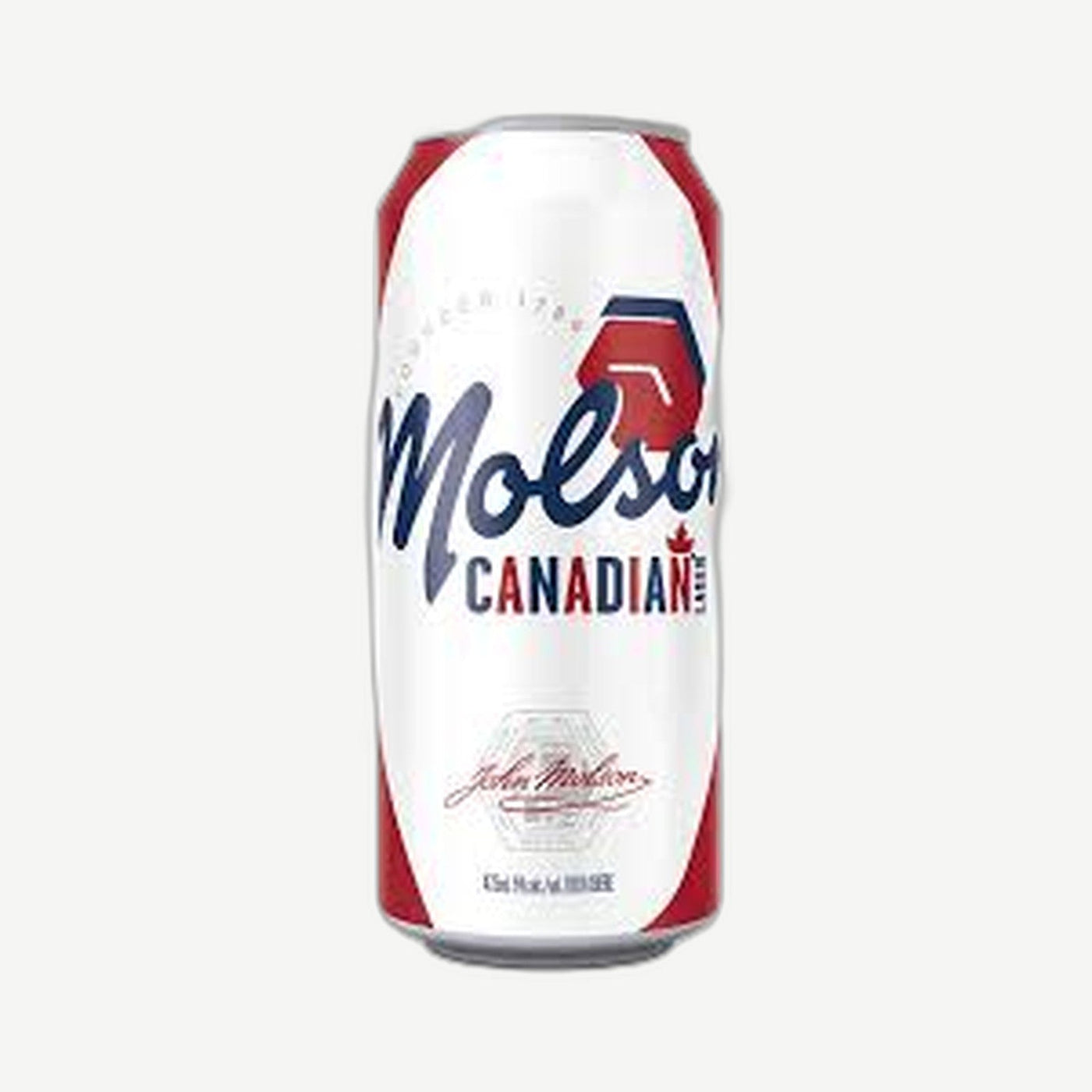 Molson Lager 12pk Bottles 12pk Bottles Canadian Lager