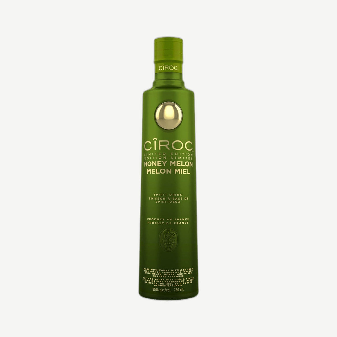 Ciroc Honey Melon 750ml 750ml