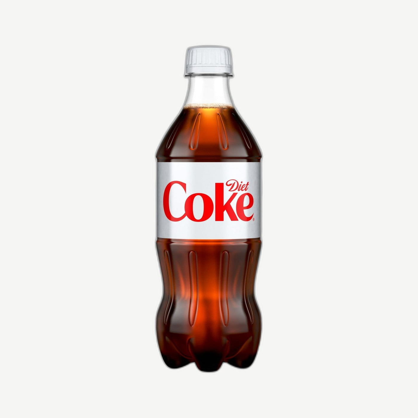 Diet Coke 20oz