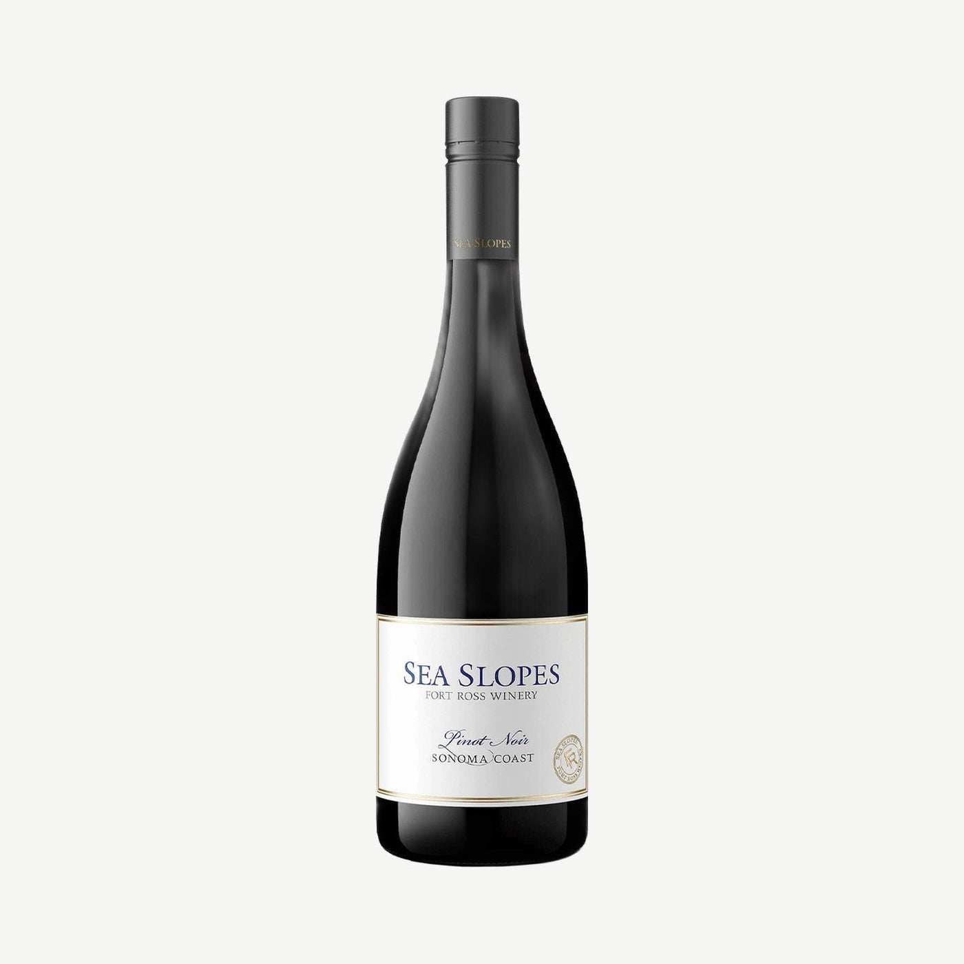 Sea Slopes Pinto Noir 2020 750ml Sonoma County