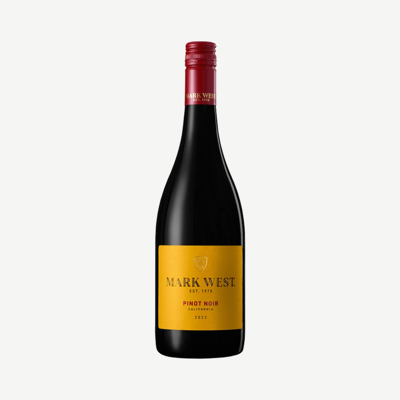 Mark West Pinot Noir 750ml 750ml