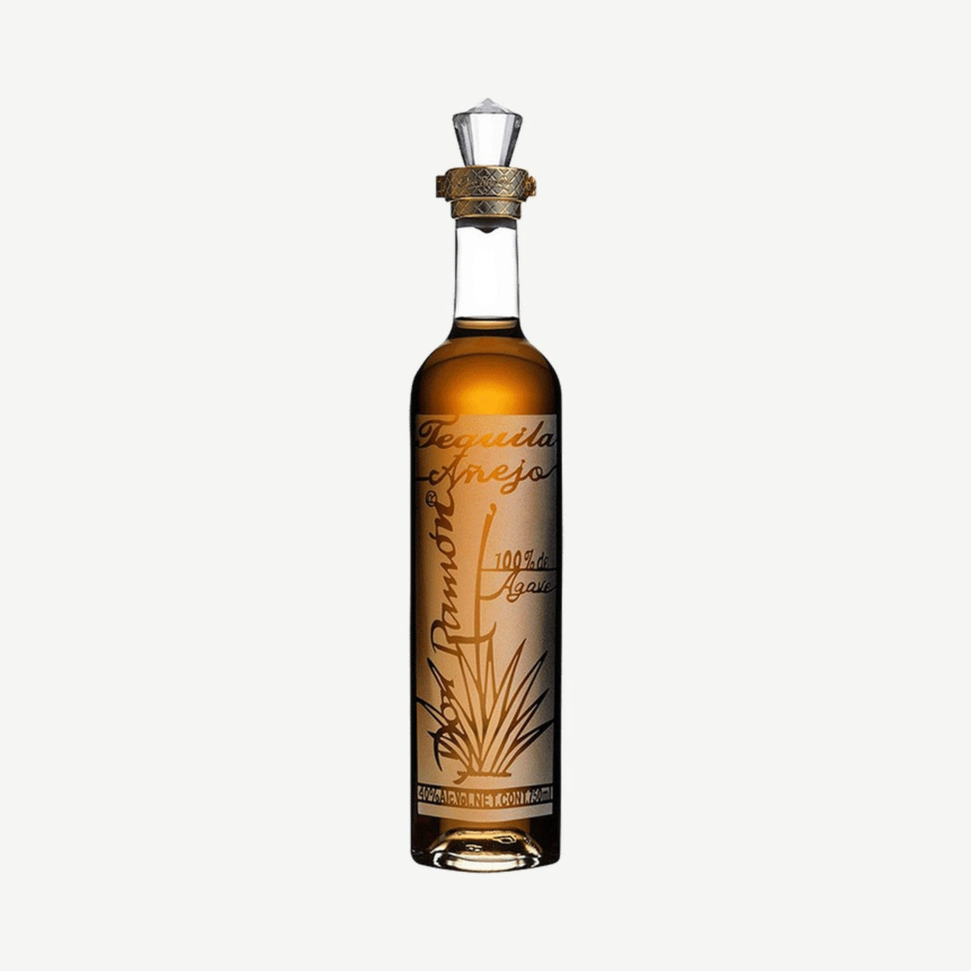 Don Ramon Anejo 750ml 750ml