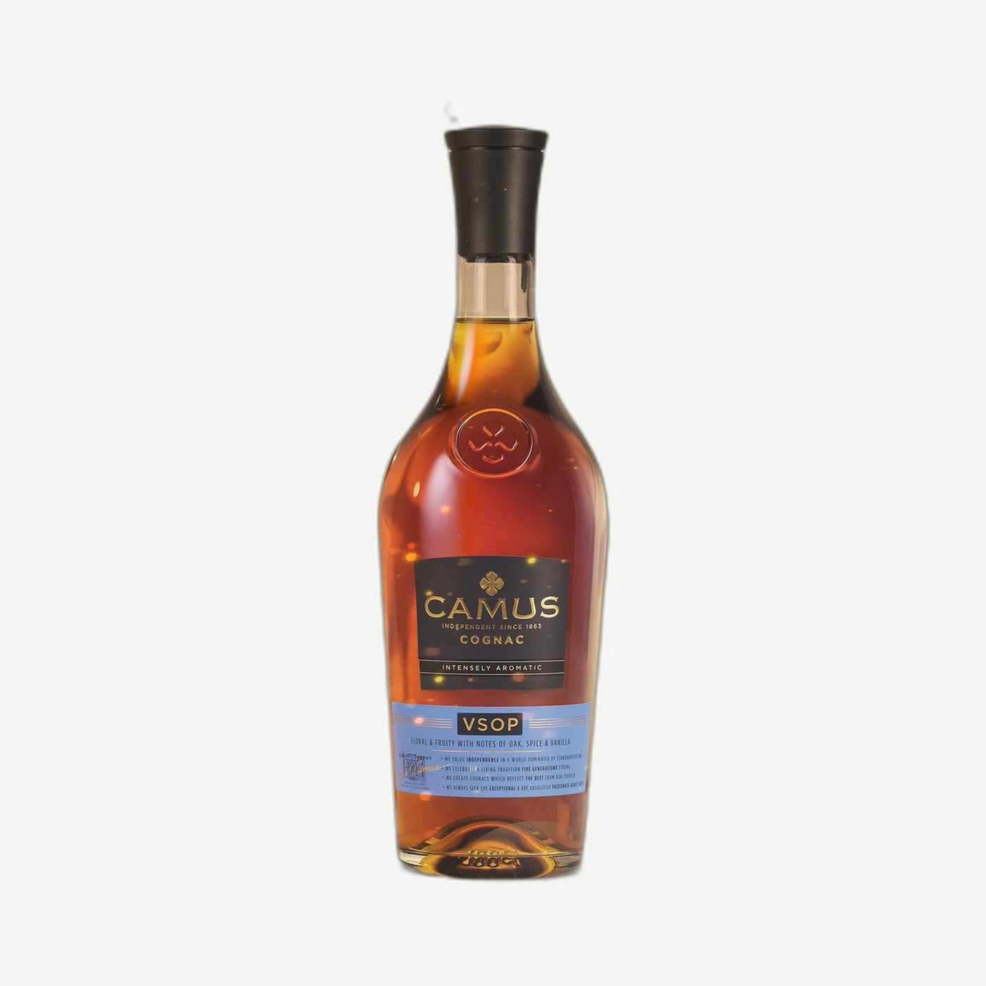 Camus VSOP LE 80p 750ml
