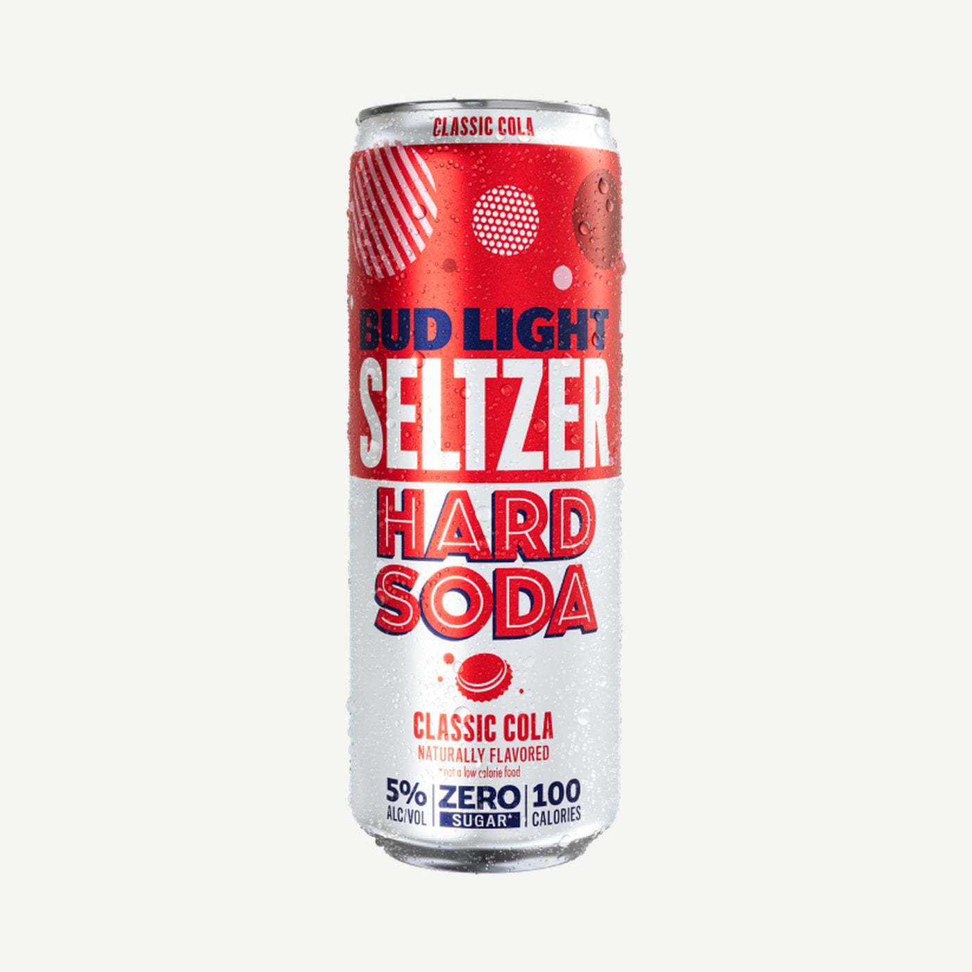 Bud Light Seltzer Soda 12pk Variety Pack