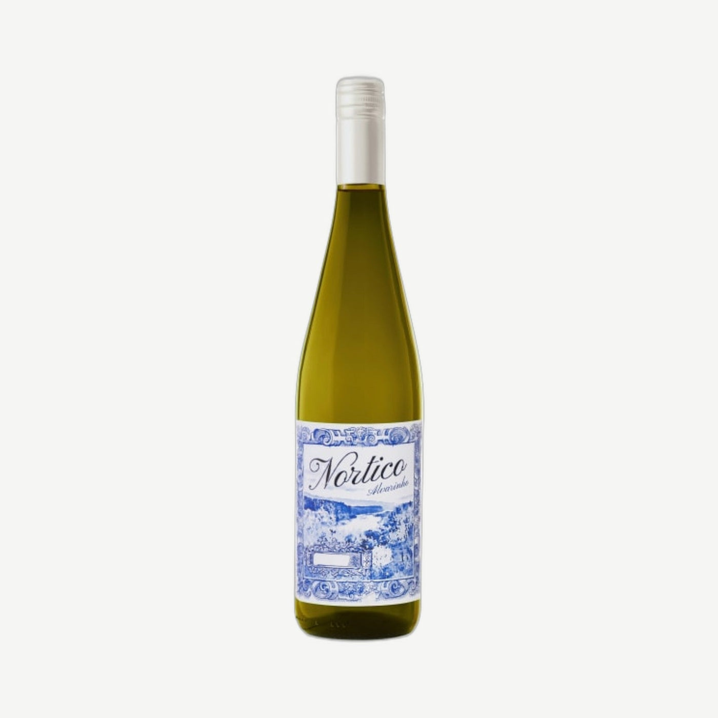 Nortico Alvarinho 2021 750ml Portugal Wine