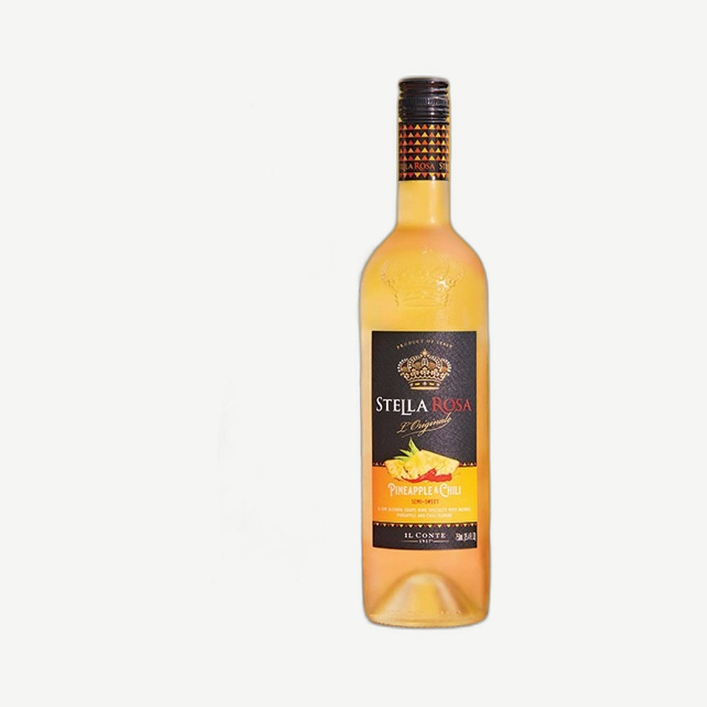 Stella Rosa Pineapple & Chili 750ml