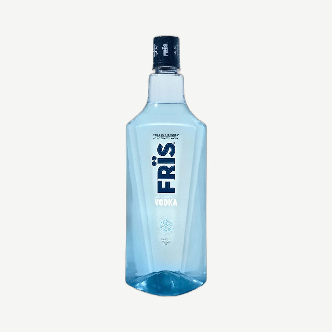 Fris Vodka 50ml