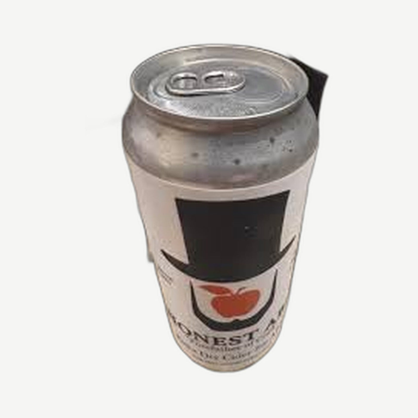 Honest Abe Extra Dry Cider 4/6 cider 8%