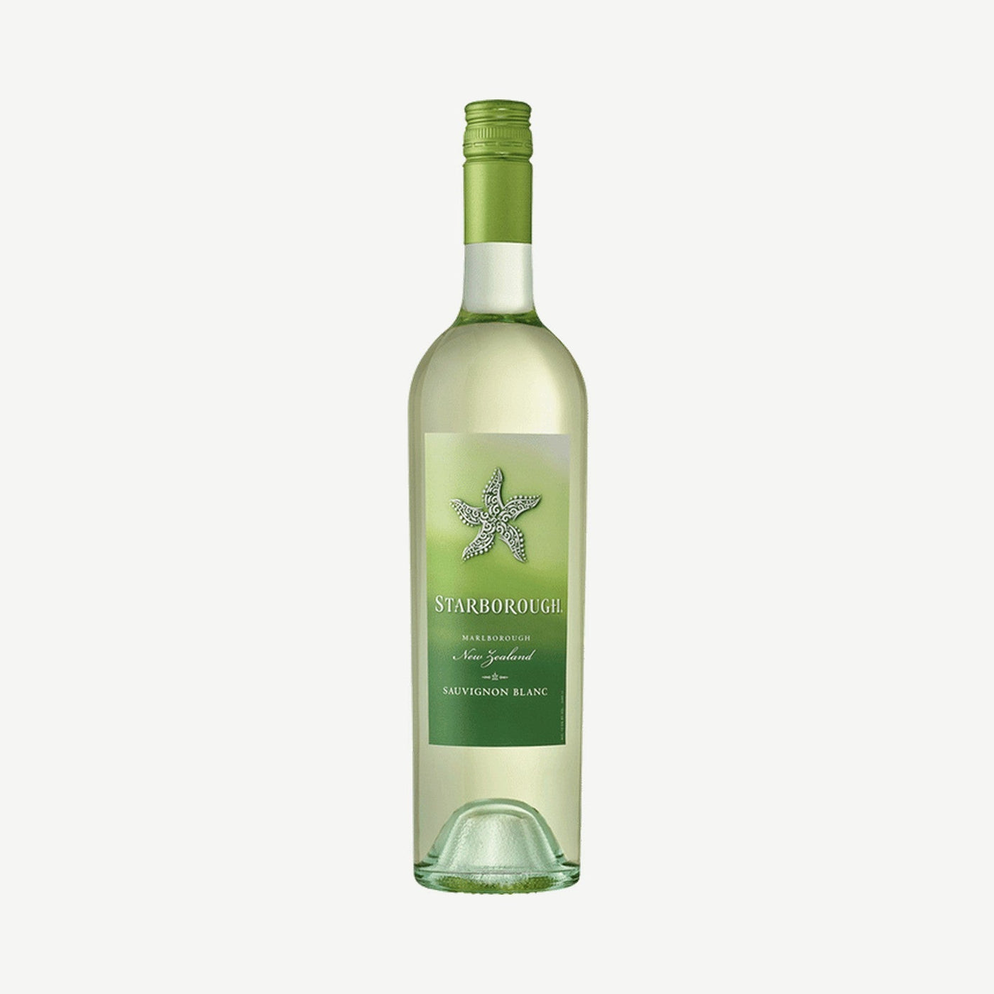 Starborough Sauvignon Blanc 750ml New Zeland
