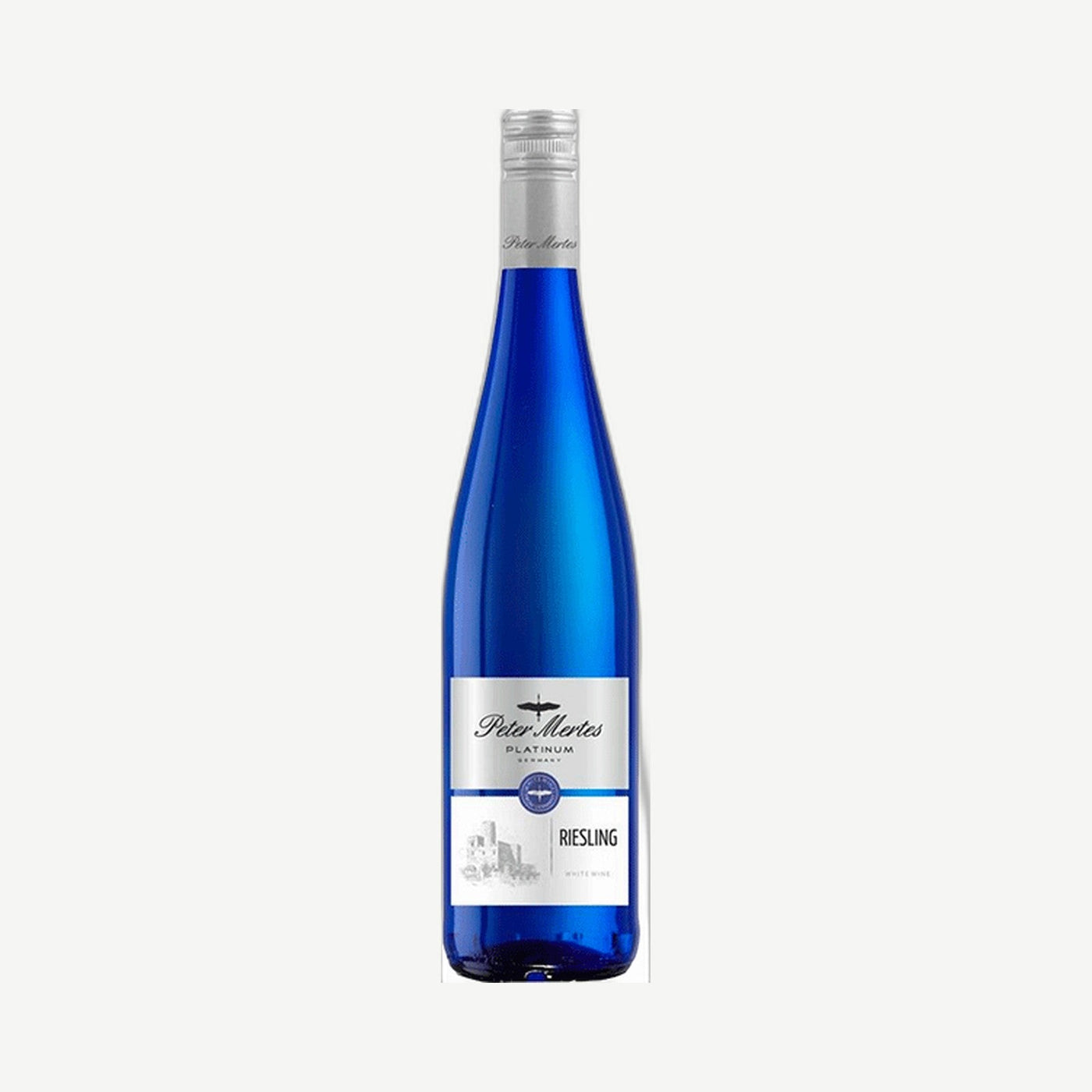 Peter Mertes Riesling 2021 750ml