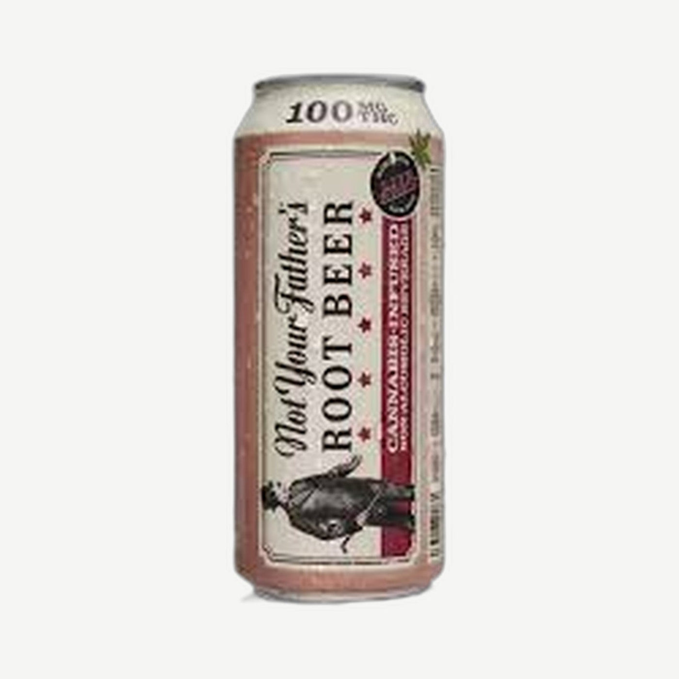 Not Your Fathers Root Beer 6pk