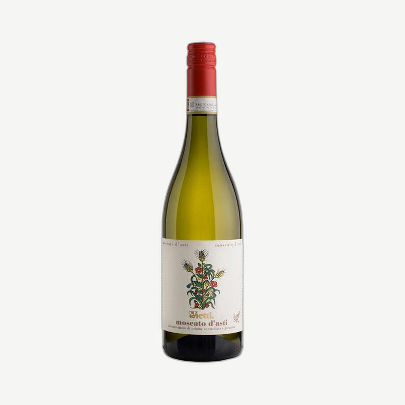 Vietti Moscato d'Asti 2022 750ml