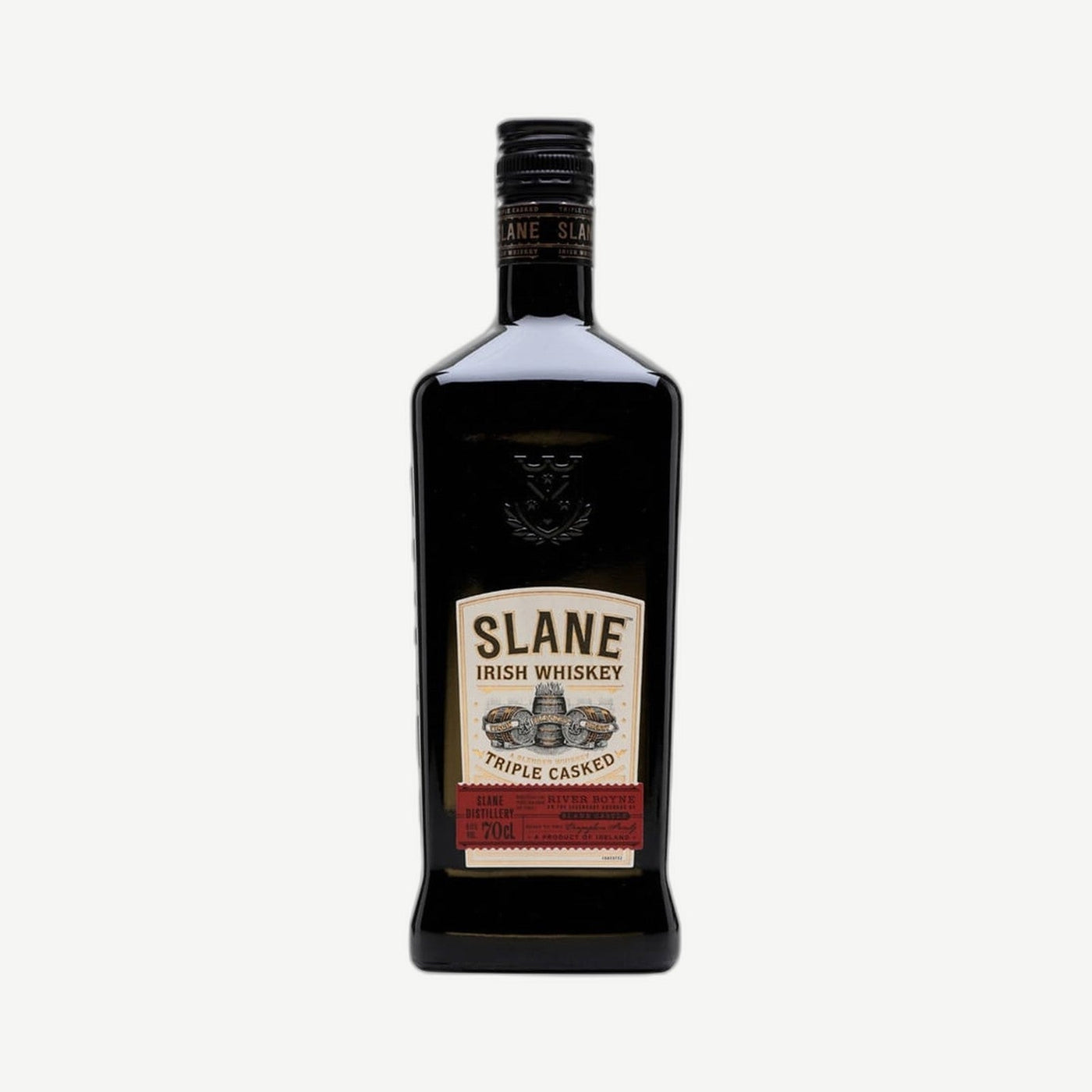 Slane Irish Whisky 750ml 750ml