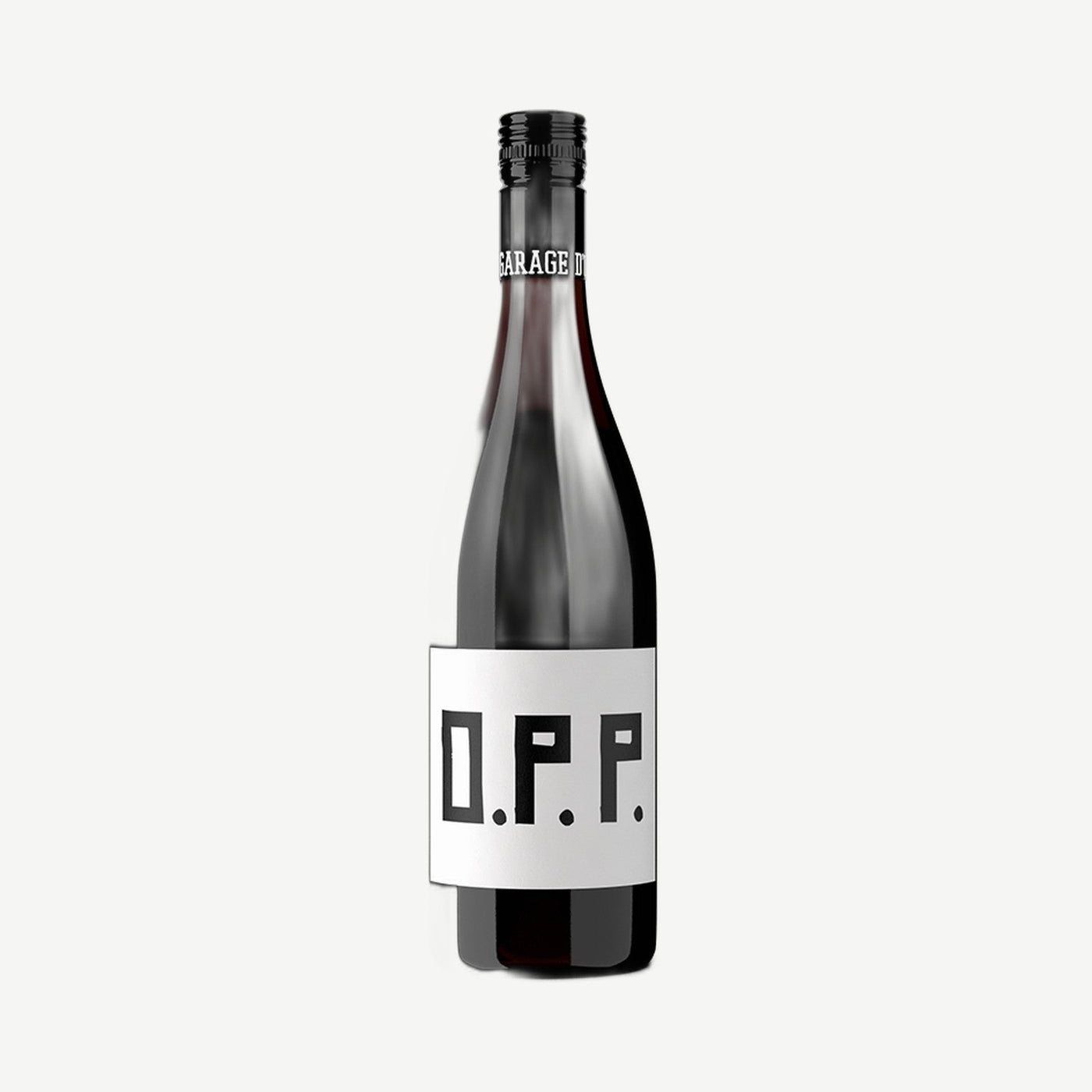 Maison Noir Other People PN 21 750ml Other People Pinot Noir 2021