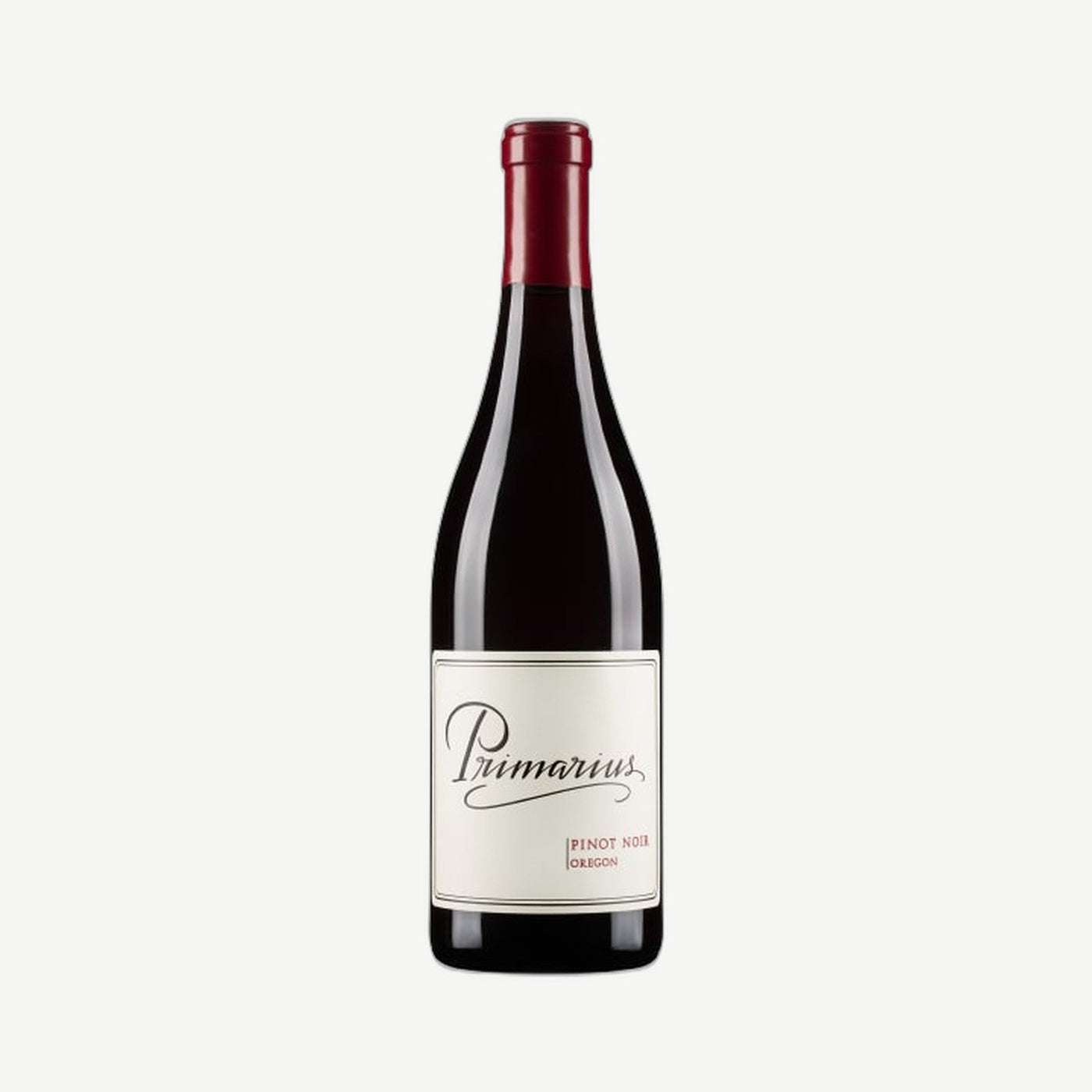 Primarius Pinot Noir 750ml 750ml