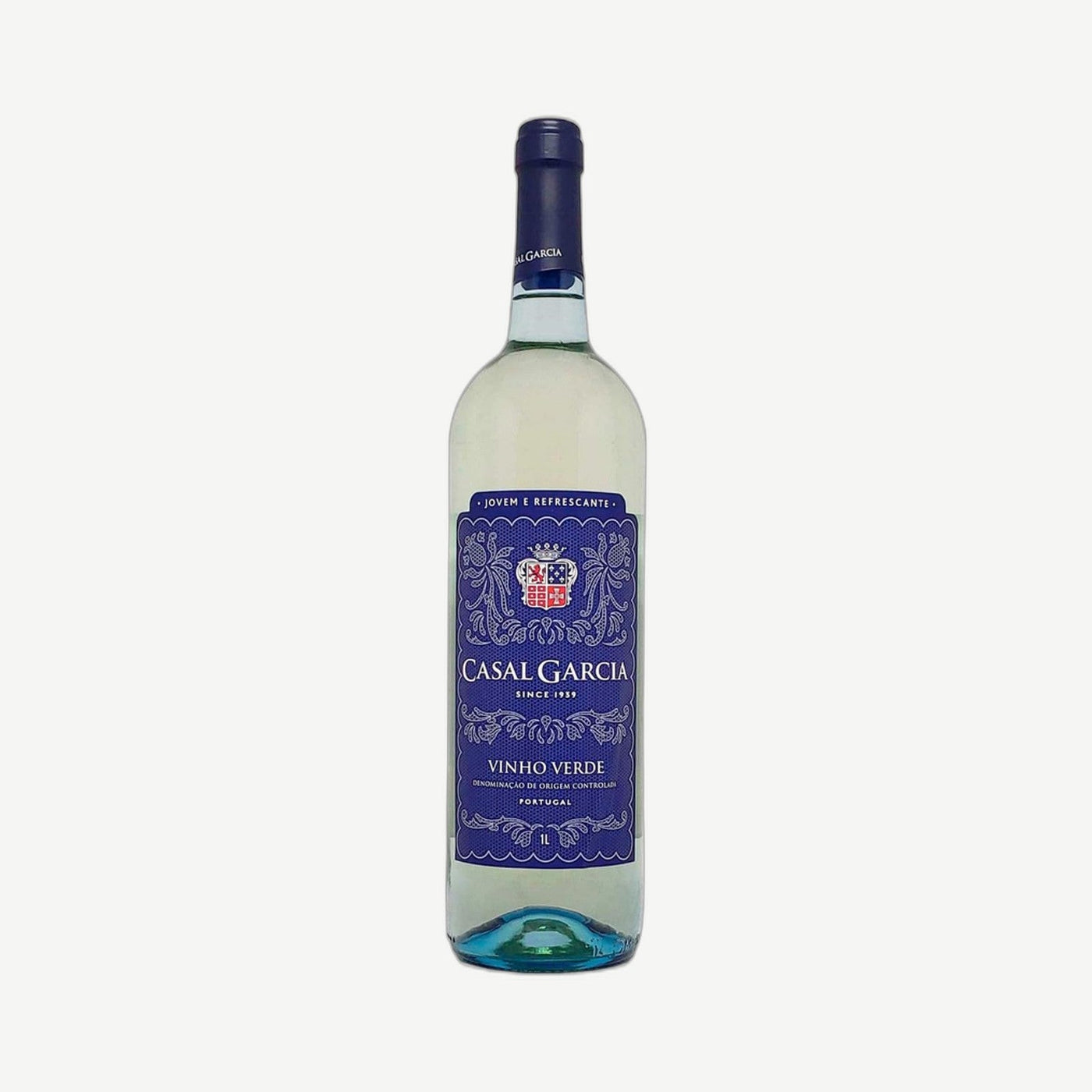 Casal Garcia Vinho Verde 1L 1L Portugal Wine