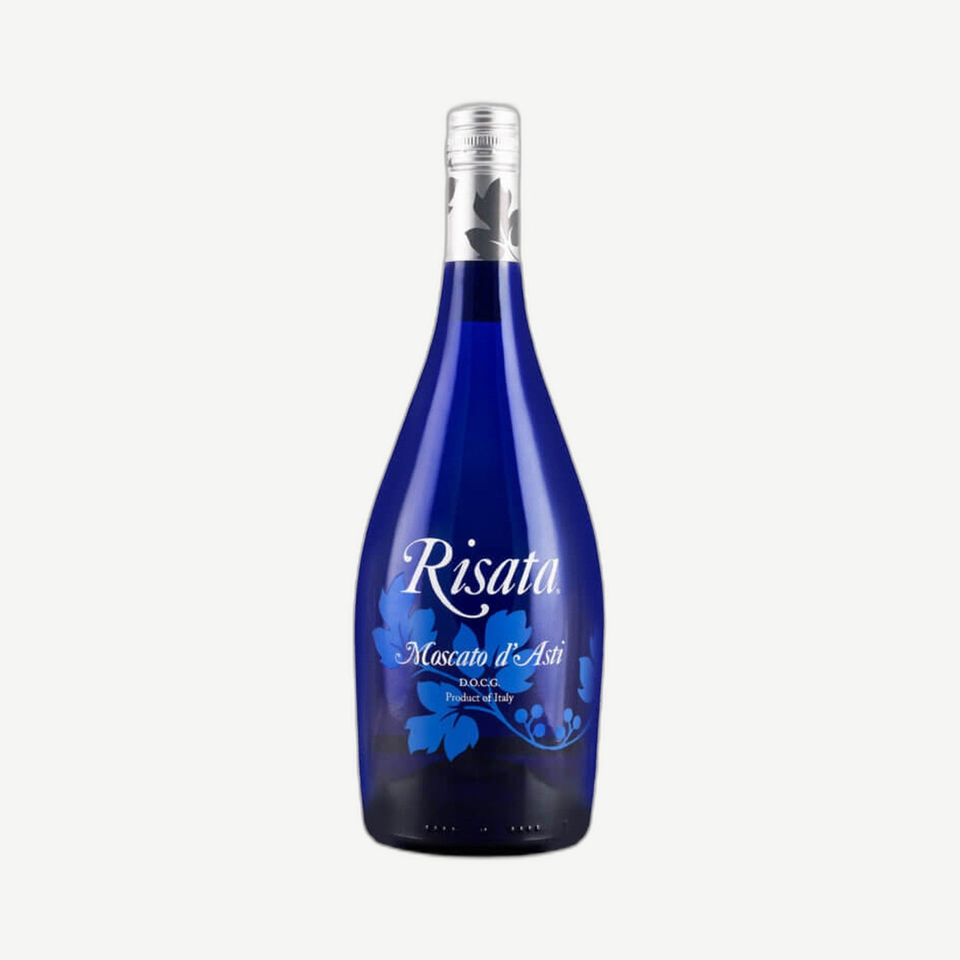Risata Moscate d Asti 750ml 750ml Italy