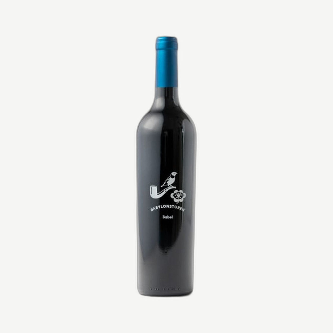 Babylonstoren Babel 2021 750ml South Africa Red Wine