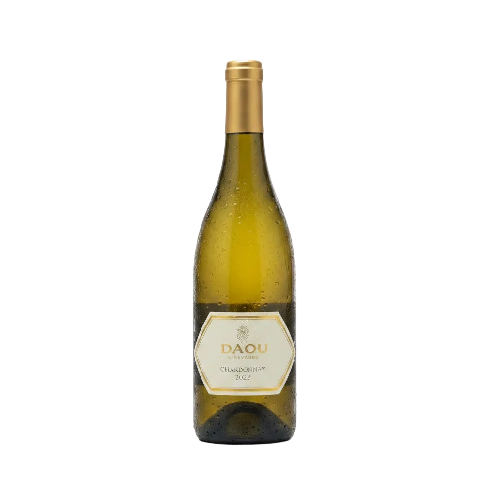 Cupcake Chardonnay 2021 750ml Chardonnay 2021