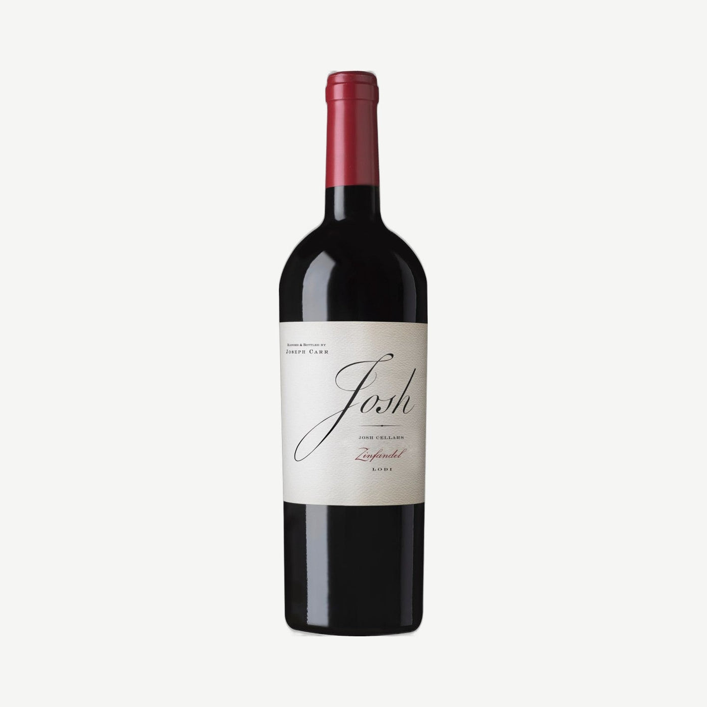 Josh Lodi Zinfandel 2020 750ml 2020