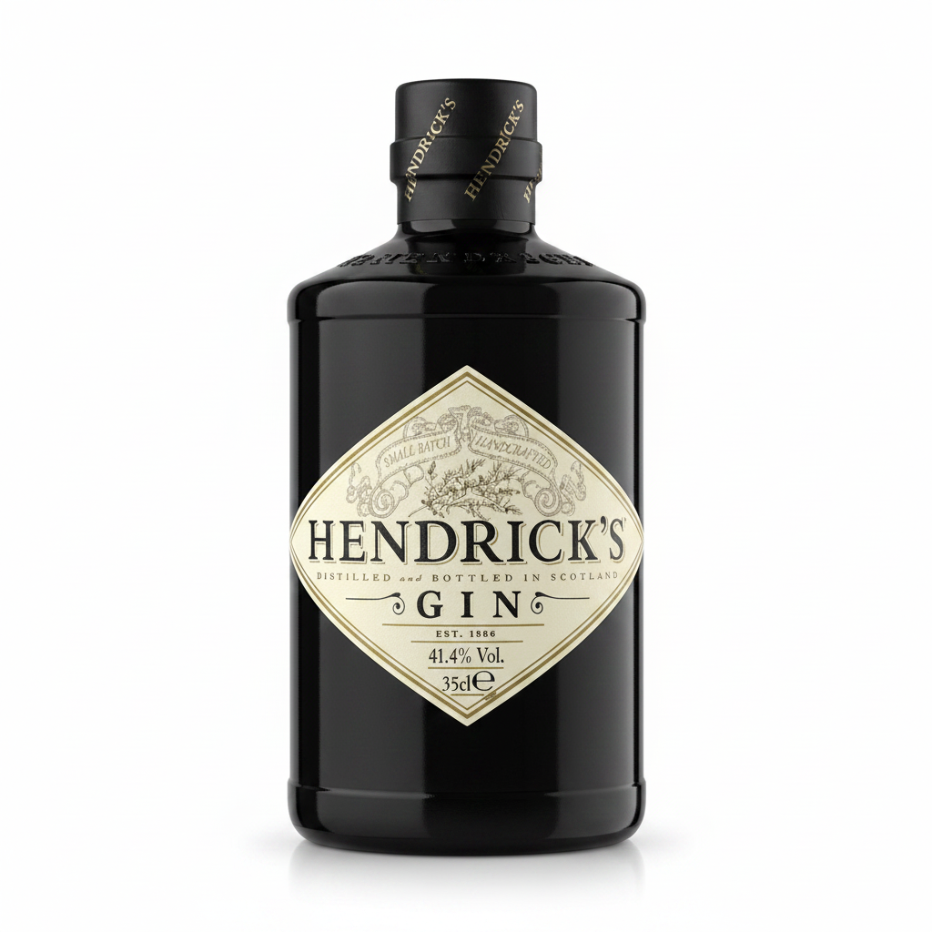 Hendricks Gin 1.75L 1.75L